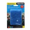 Aqua One Scrub N Clean Algae Pad Small 10x7cm