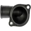 Dorman 902-5112 Engine Coolant Thermostat Housing
