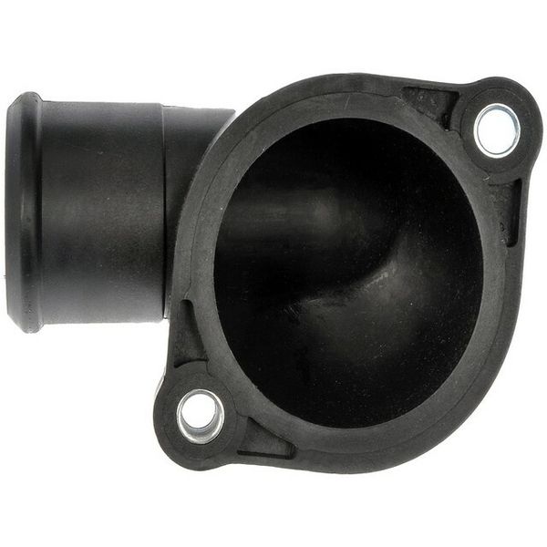Dorman 902-5112 Engine Coolant Thermostat Housing
