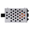 Hard Drive Disk Caddy + HDD Connector Cable for Panasonic ToughBook CF-19, CF19