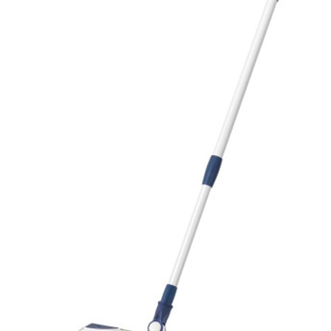 3M Basic Mop Large Midnight Blue, 1 piece