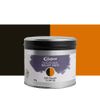 Cranfield : Traditional Relief Ink : 500g : Deep Yellow (Diarylide)