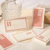Collage Material Seal Assortment Design Paper (Story)