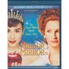Mirror Mirror [Blu-Ray+DVD+Digital Copy]