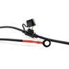 Morimoto Lighting HD Relay: 9005/9006/9012/H10 H10