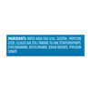 ID Lubricants Glide Lubricant Flip Cap Bottle 4.4fl.oz