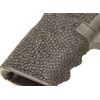 Star Tip for Stippling Polymer
