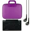 Carrying Case for Toshiba Encore 2 Encore Excite Tablets