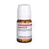 Euphorbium D6 DHU Tabletten, 80 St. Tabletten