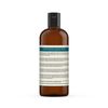 Liquid Soap Base Unscented 500g