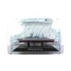 DeAgostini BRANDENBURG class 1994 Class frigates 1/1250 WS50