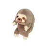 Funbaruzu (L) Sloth VRT42835