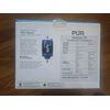 PUR Plus Filtration System With SIX Additional FILTERS!