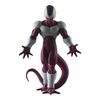 BANPRESTO Dragon Ball Figure Koura SOLID EDGE WORKS-THE Battle