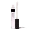 Vixen Lips Plumping Gloss