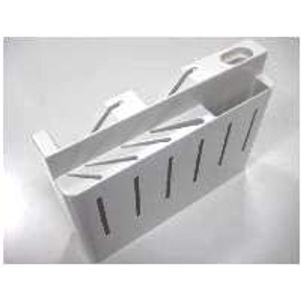 Takara-Standard 11086382 Kitchen Knife Holder Porch SX Kumi (ESW)