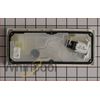 New Genuine OEM Whirlpool Dishwasher Detergent Dispenser WP8558129