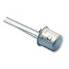 Transistor, NPN, TO-18 | Bipolar TRANSISTORS 5 X Qty - BC109