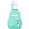 Utamaro Liquid 13.5 fl oz (400 ml)