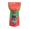 All-Star Big Fly Scented Bat Grip Stick - Walkoff Watermelon