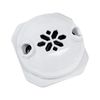 MAYAKOBA Pipeless Magnet Jet for Pedicure Spa, Replacement X-Jet