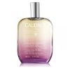 Caudalie Moisturising Oil Elixir 100ml