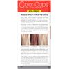 Color Oops Developlus Color Oops Color Remover (extra Strength)