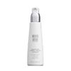 Marlies Möller beauty haircare Pashmisilk Exquisite Vitamin Shampoo