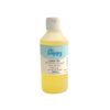 Castor Oil - 250ml - Pure and Cold Pressed