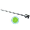 AB Tools Fast Caravan Corner Steady Led Cordless Drill Adapter & Easy Read Spirit Level