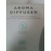 Aroma Diffuser Eater Free Diffusing/Battery Operated/Portable BPure