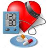 Olive Leaf Capsule - Blood Pressure Support 985 - Natural Herb Blend 3B