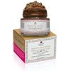 Nature Spell Brown Sugar & Coffee Face Scrub Exfoliator 100 ml – Natural Coffee Scrub Exfoliates Dead Skin Cells, Reduces Inflammation, Softer & Smoother Skin – 100% Vegan, Made In The UK