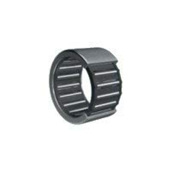 NTN HF3020 One-Way Clutch Needle Bearing