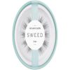 Sweed No Lash Cluster 8mm