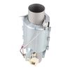 sparefixd Heating Element 2000w to Fit AEG Dishwasher