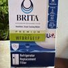 Brita Replacement Fridge Filter MWF Premium Line, Sealed 