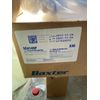 2 NEW BAXTER 5C4145P 15 L CYCLER DRAINAGE BAG