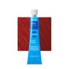 GOLDWELL Colorance 7RO Max Striking Red Copper TB 60 ml