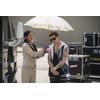 Popstar: Never Stop Never Stopping [Blu-ray]
