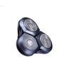New Upgraded Replacement Complete Head Assembly for Most Phi-lips Norel-co Series 7000 Shavers