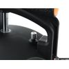 Schwaben - 10.5 Liter Fluid Extractor