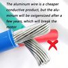 Alicatong LS O2 Oxygen Sensor Pigtail Wire WP0XY37 Connector Plug Compatiable with GM