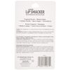 Lip Smacker Liquid Lip Gloss Friendship Pack, 5 Count by Lip Smacker