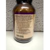 Bluebonnet Earth Sweet Chewables Vitamin C 90 Chewable Tablets