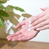 SolleFlex AC Cream (3oz)