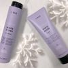 LAKMÉ - Teknia White Silver Shampoo 300 ml