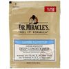 Dr. Miracle's Deep Conditioning Treatment Packet - 1.75 oz - Super
