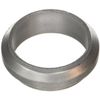 Bosal 256-090 Dichtring, Abgasrohr