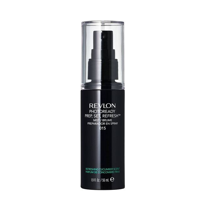 Revlon PhotoReady Prep Set, Refresh Mist